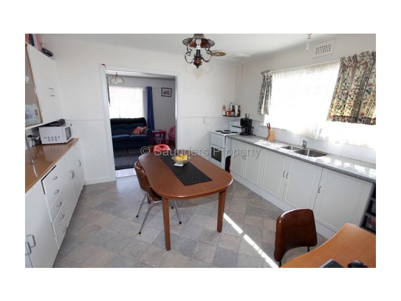 119 Bird Street, Hillcrest TAS 7320