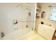 119 Bird Street, Hillcrest TAS 7320