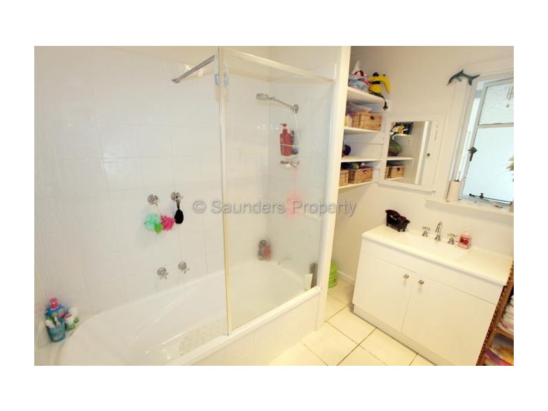 119 Bird Street, Hillcrest TAS 7320