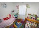 119 Bird Street, Hillcrest TAS 7320