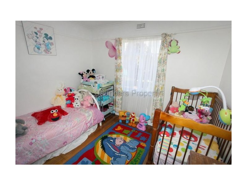 119 Bird Street, Hillcrest TAS 7320