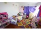 119 Bird Street, Hillcrest TAS 7320