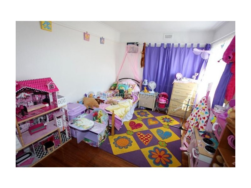 119 Bird Street, Hillcrest TAS 7320