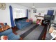 119 Bird Street, Hillcrest TAS 7320