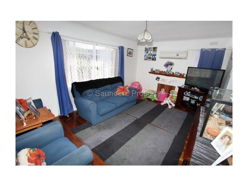 119 Bird Street, Hillcrest TAS 7320