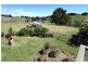 Ulverstone TAS 7315