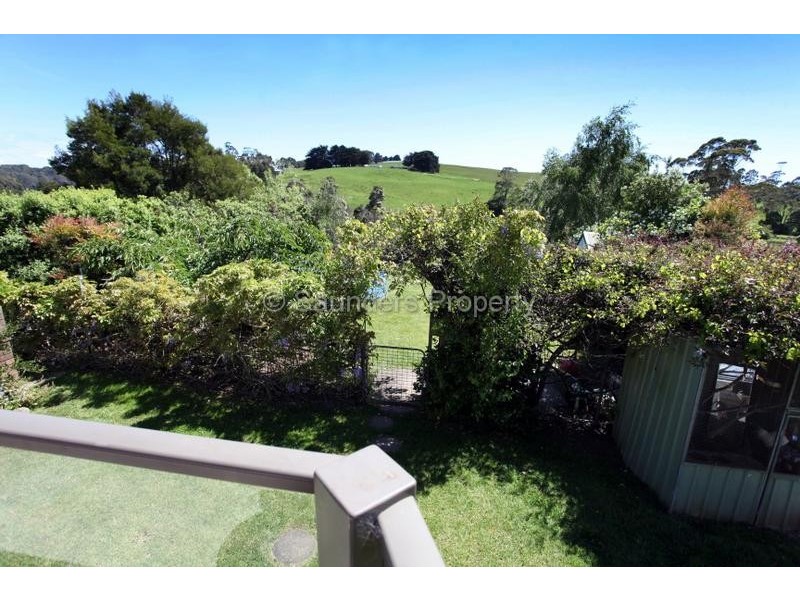 Ulverstone TAS 7315