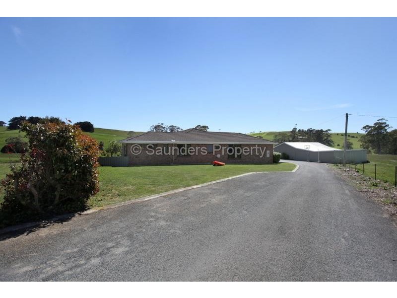 Ulverstone TAS 7315