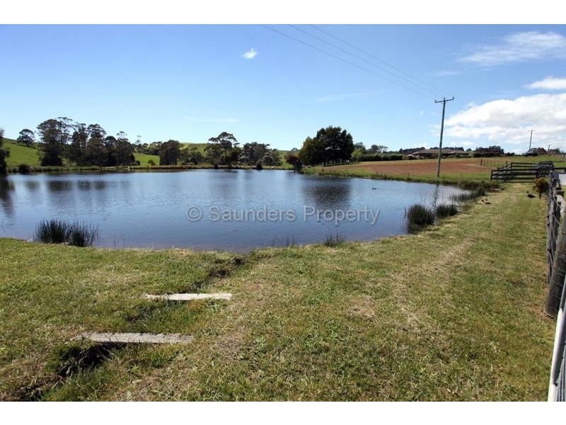 Ulverstone TAS 7315