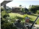 10 Hambledon Avenue, Burnie TAS 7320