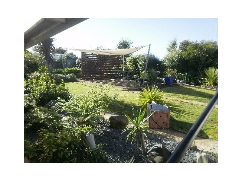 10 Hambledon Avenue, Burnie TAS 7320