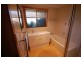10 Hambledon Avenue, Burnie TAS 7320