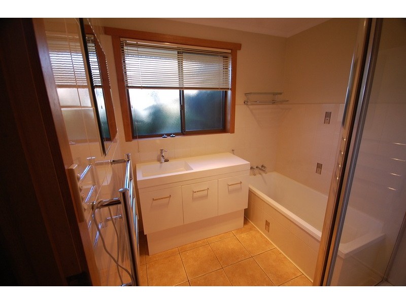 10 Hambledon Avenue, Burnie TAS 7320