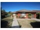10 Hambledon Avenue, Burnie TAS 7320