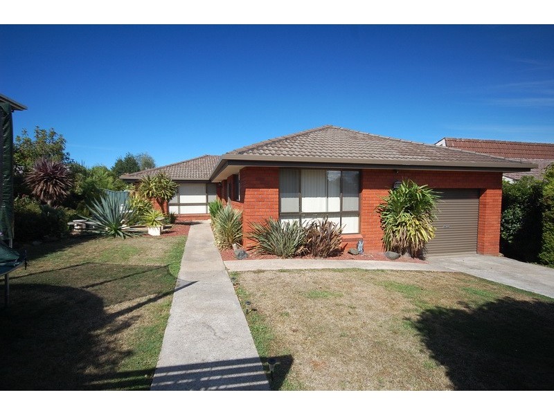10 Hambledon Avenue, Burnie TAS 7320