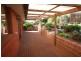 10 Hambledon Avenue, Burnie TAS 7320