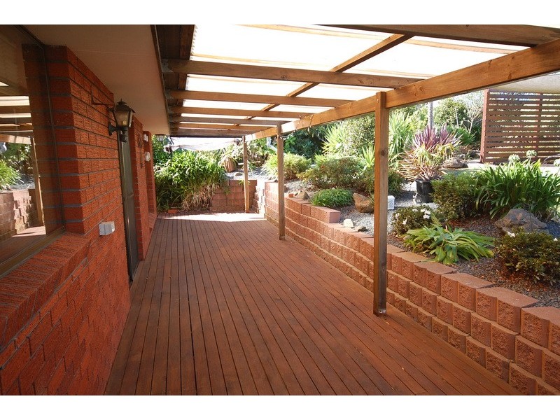 10 Hambledon Avenue, Burnie TAS 7320