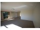 10 Hambledon Avenue, Burnie TAS 7320