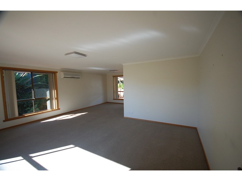 10 Hambledon Avenue, Burnie TAS 7320