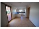 10 Hambledon Avenue, Burnie TAS 7320