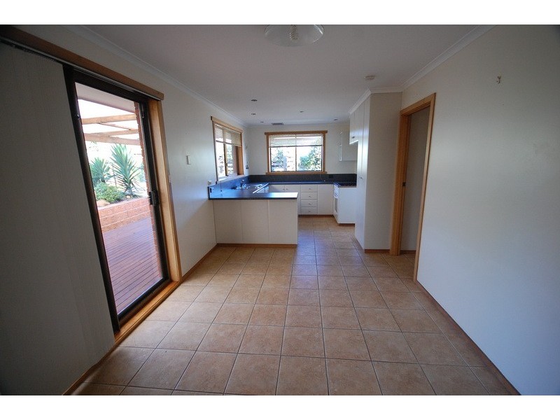 10 Hambledon Avenue, Burnie TAS 7320