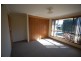 10 Hambledon Avenue, Burnie TAS 7320