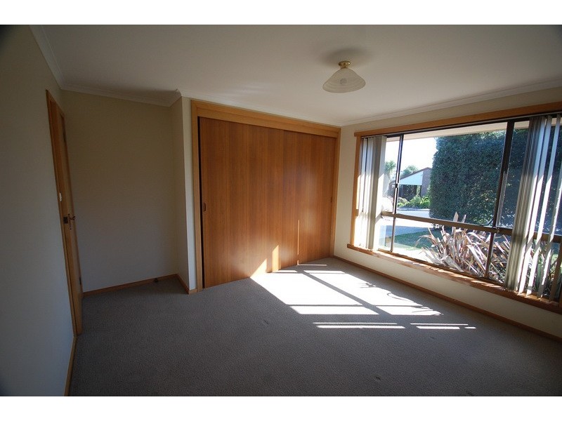 10 Hambledon Avenue, Burnie TAS 7320