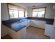 10 Hambledon Avenue, Burnie TAS 7320