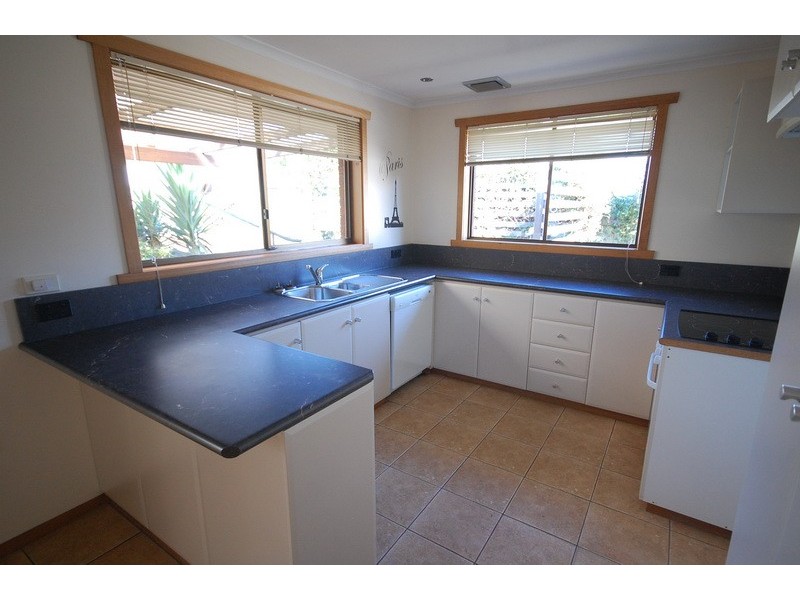 10 Hambledon Avenue, Burnie TAS 7320