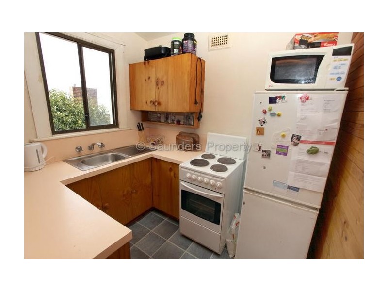 Upper Burnie TAS 7320