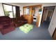 Upper Burnie TAS 7320