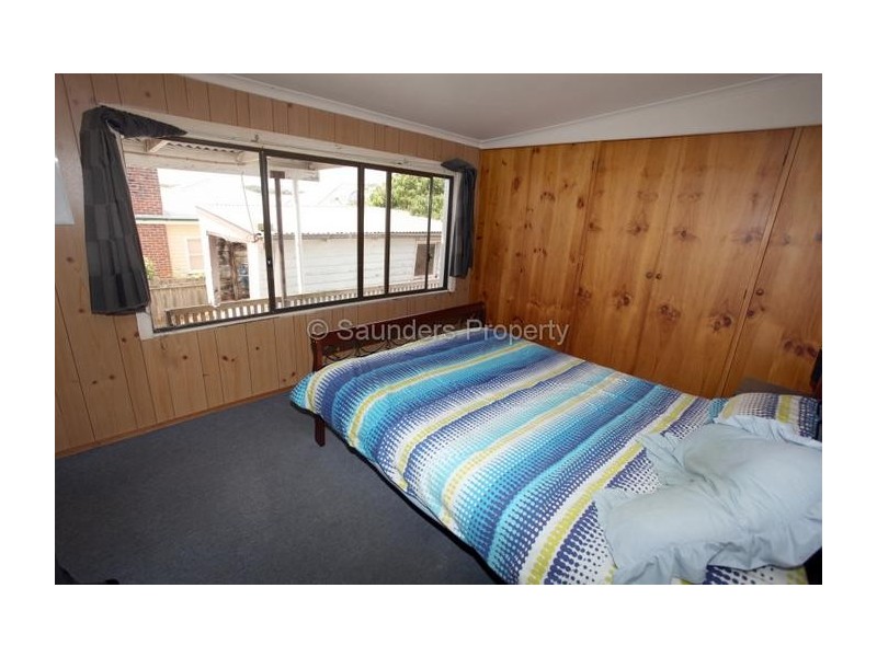 Upper Burnie TAS 7320