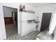 Burnie TAS 7320