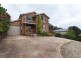 50a South Road, Penguin TAS 7316