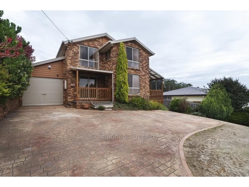 50a South Road, Penguin TAS 7316