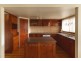 50a South Road, Penguin TAS 7316