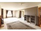 50a South Road, Penguin TAS 7316