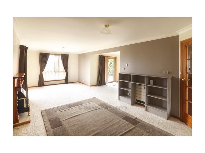 50a South Road, Penguin TAS 7316