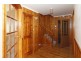 50a South Road, Penguin TAS 7316