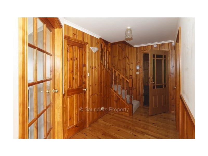 50a South Road, Penguin TAS 7316