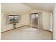 50a South Road, Penguin TAS 7316