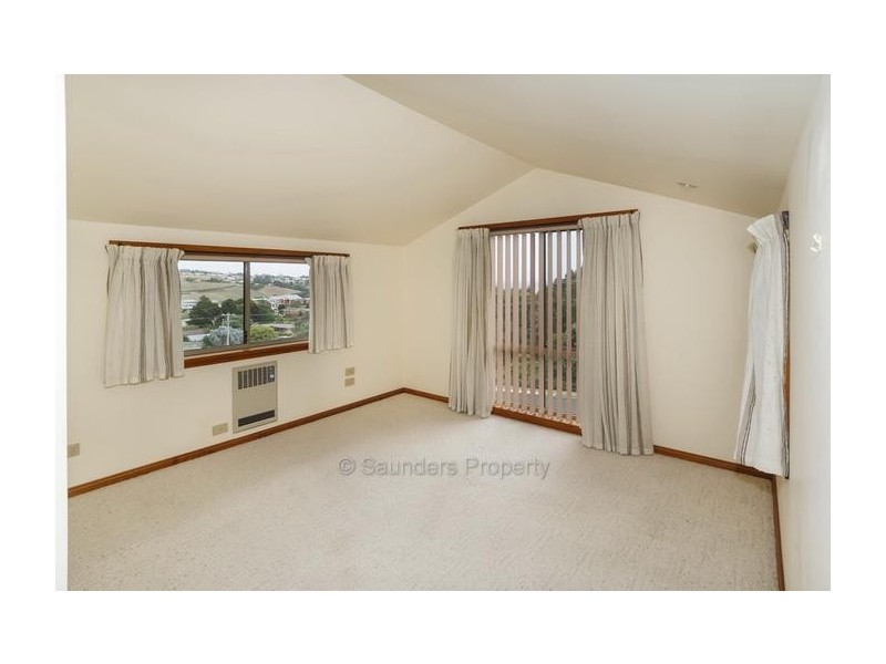 50a South Road, Penguin TAS 7316
