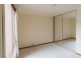 50a South Road, Penguin TAS 7316