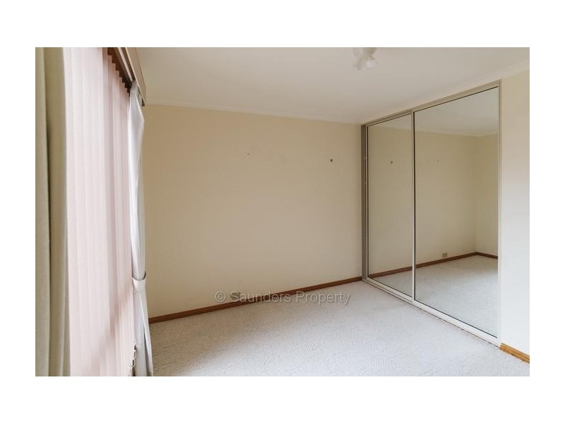 50a South Road, Penguin TAS 7316