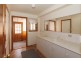 50a South Road, Penguin TAS 7316