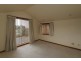 50a South Road, Penguin TAS 7316