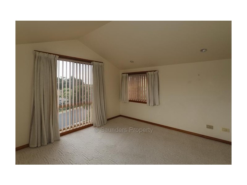 50a South Road, Penguin TAS 7316