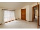 50a South Road, Penguin TAS 7316