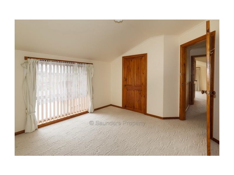 50a South Road, Penguin TAS 7316