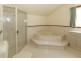 50a South Road, Penguin TAS 7316